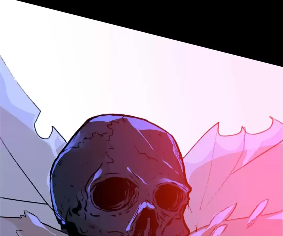 BetweenÂ LipsÂ andÂ Teeth Chapter 97 page 50 - 