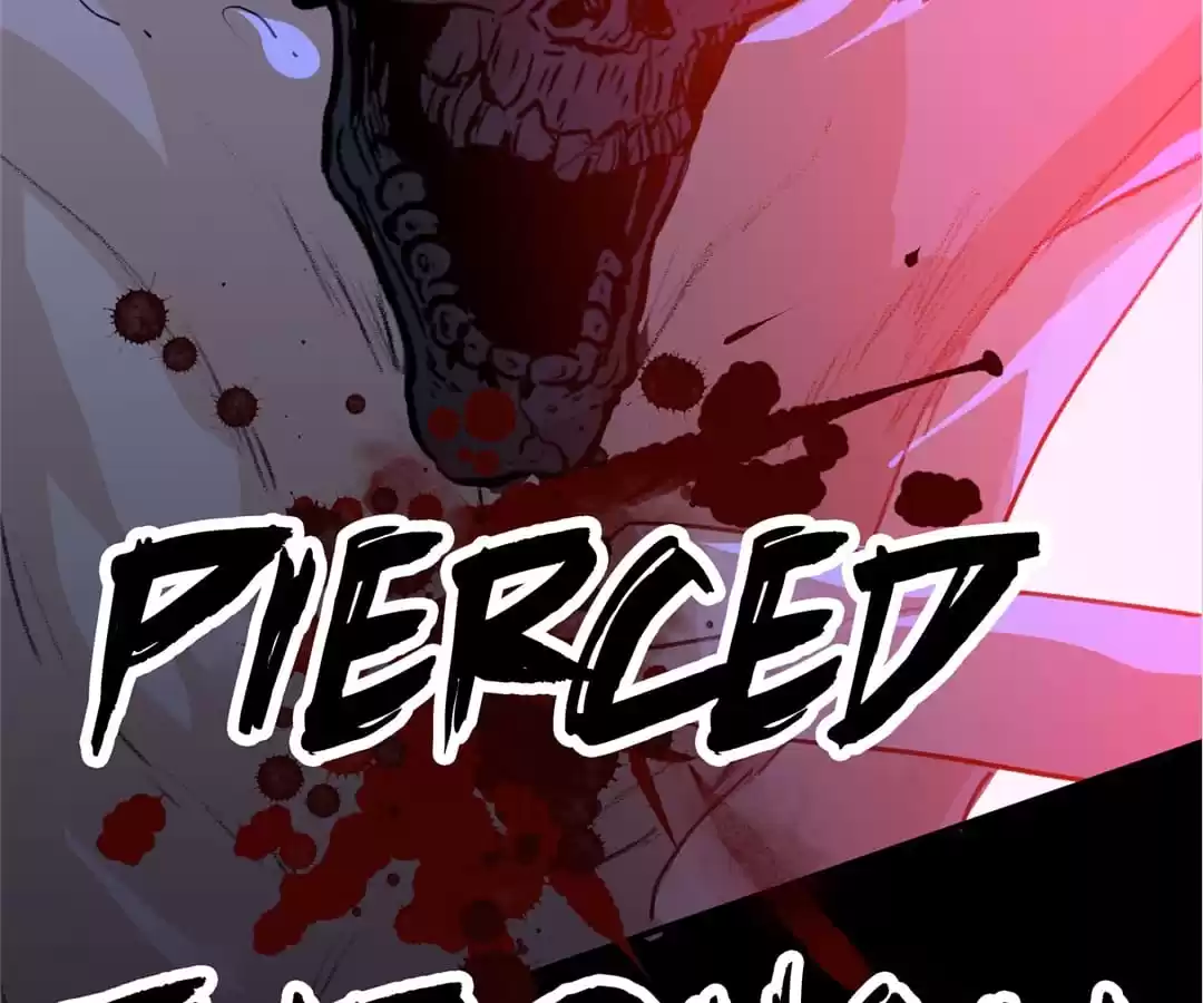 BetweenÂ LipsÂ andÂ Teeth Chapter 97 page 51 - 