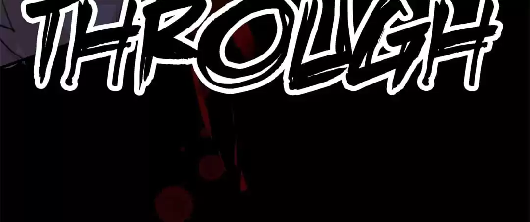 BetweenÂ LipsÂ andÂ Teeth Chapter 97 page 52 - 