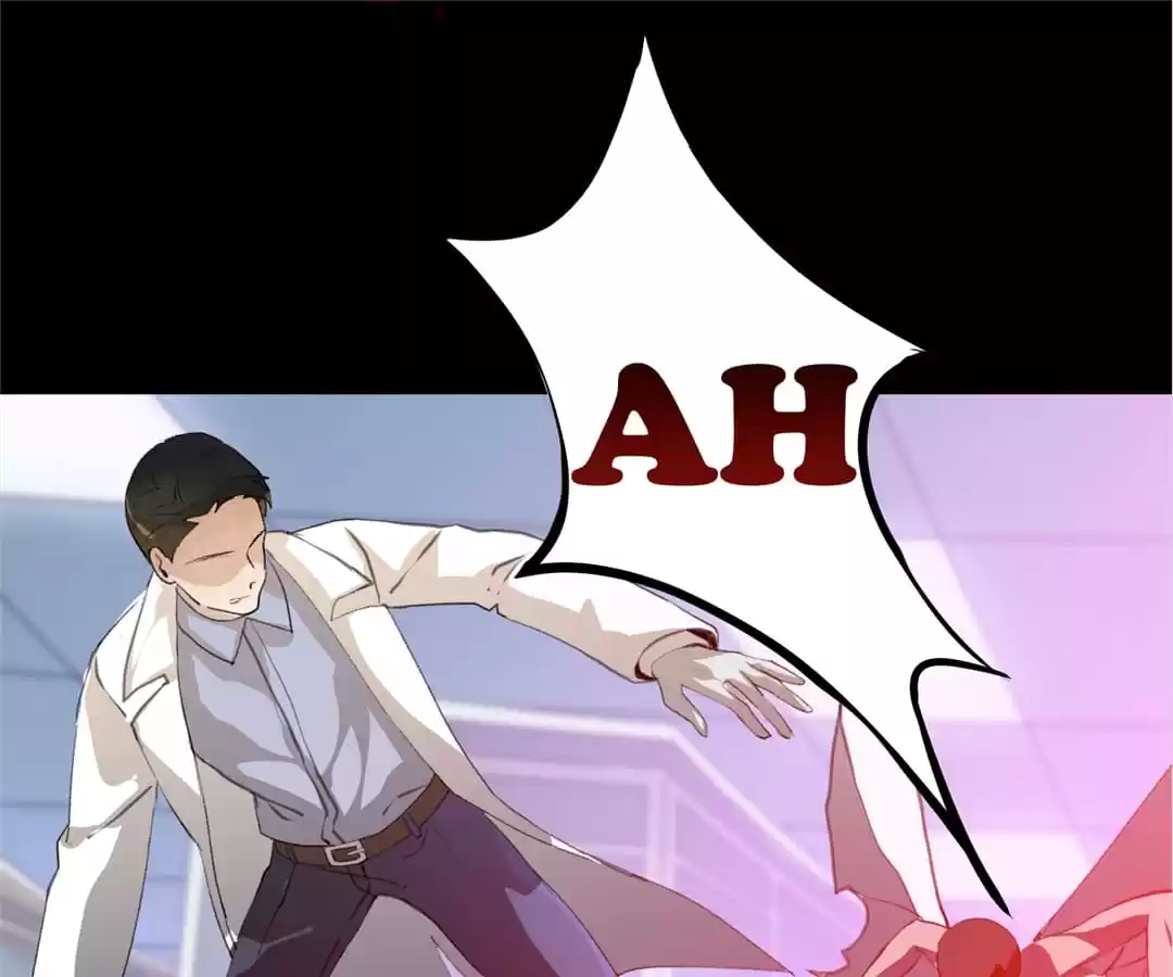 BetweenÂ LipsÂ andÂ Teeth Chapter 97 page 53 - 