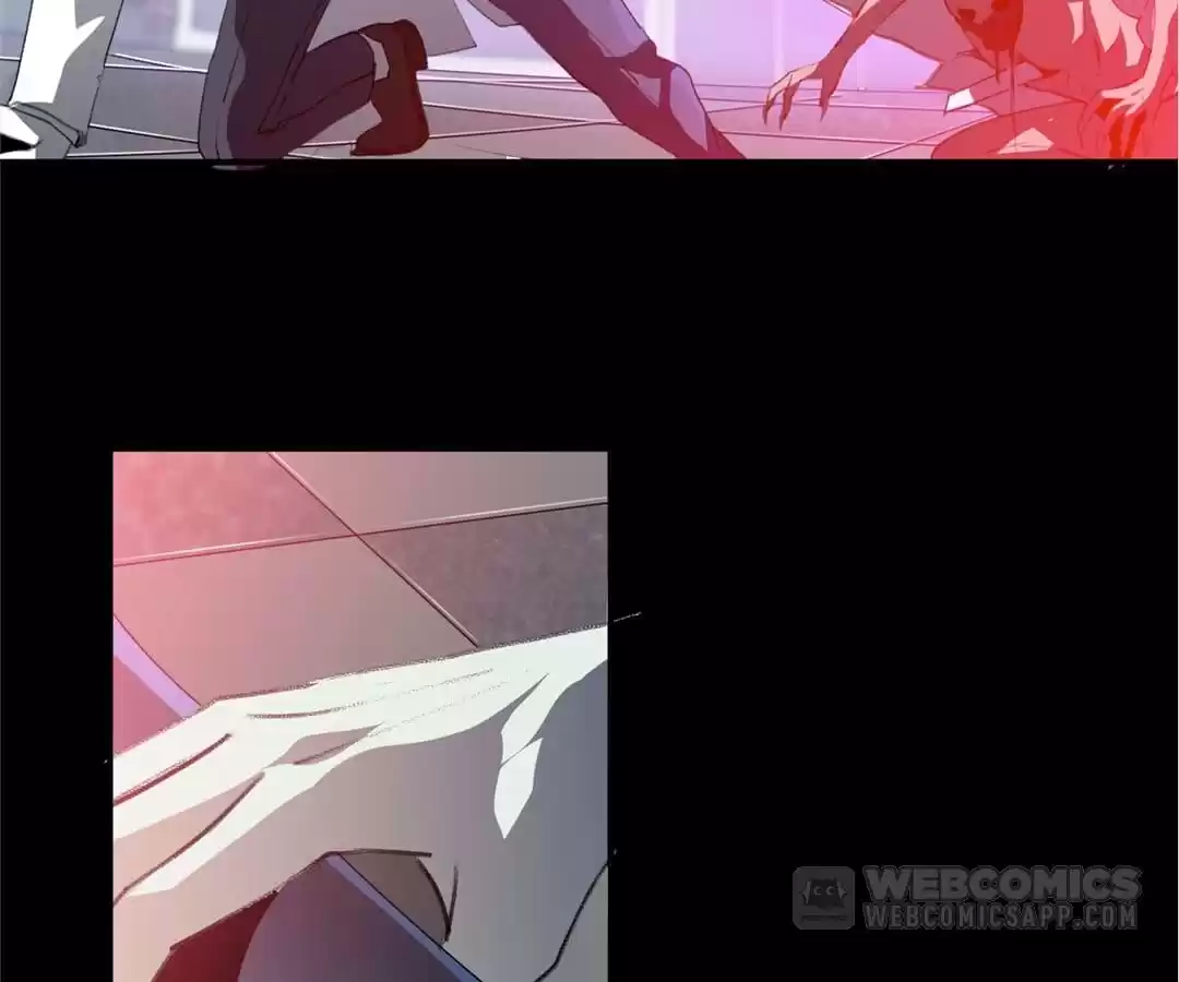 BetweenÂ LipsÂ andÂ Teeth Chapter 97 page 54 - 