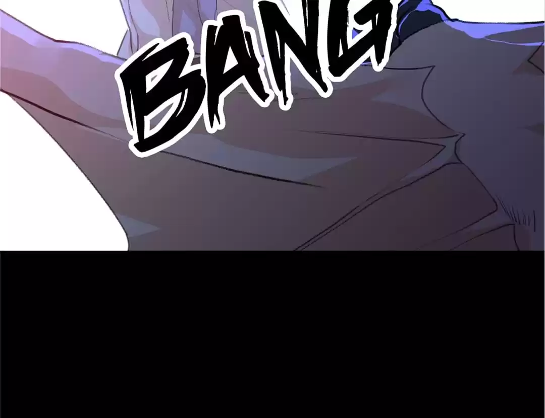BetweenÂ LipsÂ andÂ Teeth Chapter 97 page 57 - 