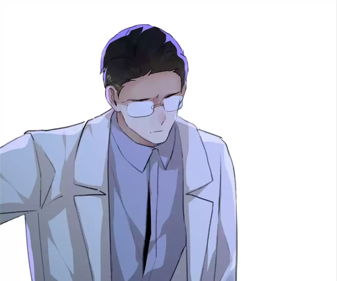 BetweenÂ LipsÂ andÂ Teeth Chapter 97 page 58 - 