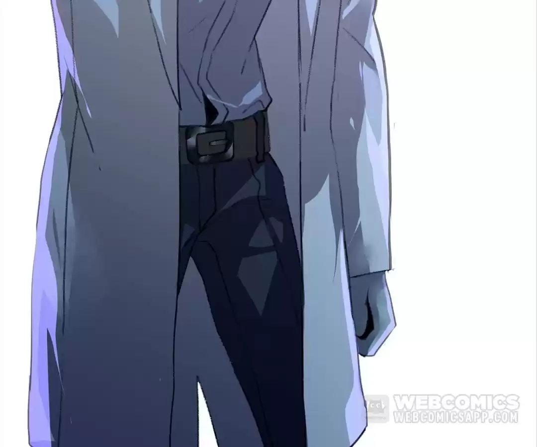 BetweenÂ LipsÂ andÂ Teeth Chapter 97 page 59 - 