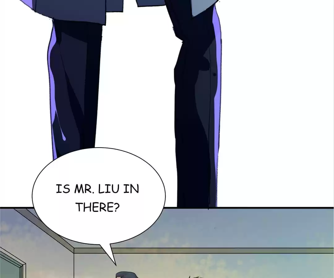 BetweenÂ LipsÂ andÂ Teeth Chapter 97 page 60 - 