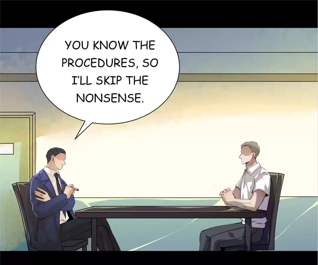 BetweenÂ LipsÂ andÂ Teeth Chapter 97 page 62 - 
