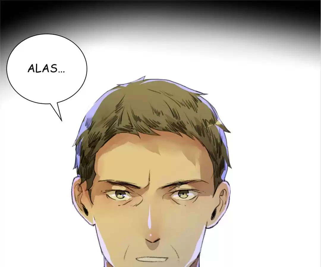 BetweenÂ LipsÂ andÂ Teeth Chapter 97 page 65 - 