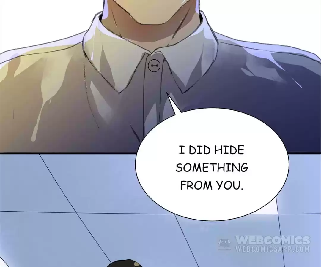 BetweenÂ LipsÂ andÂ Teeth Chapter 97 page 66 - 