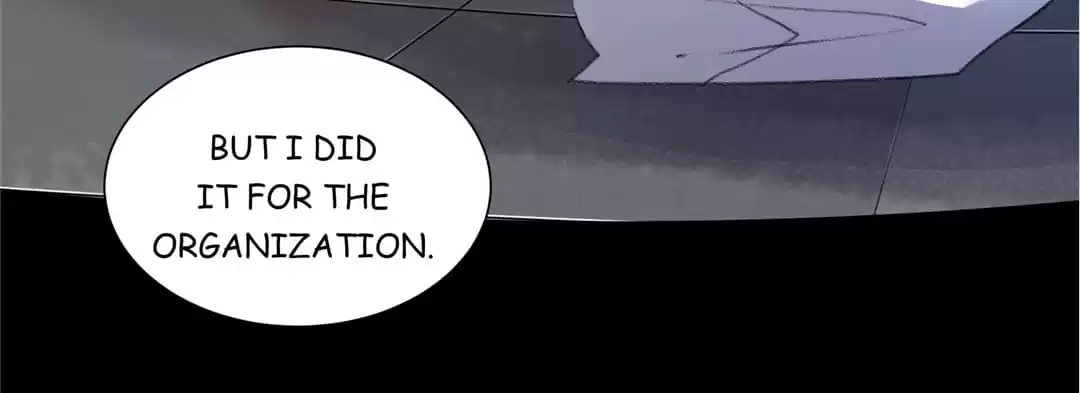 BetweenÂ LipsÂ andÂ Teeth Chapter 97 page 68 - 