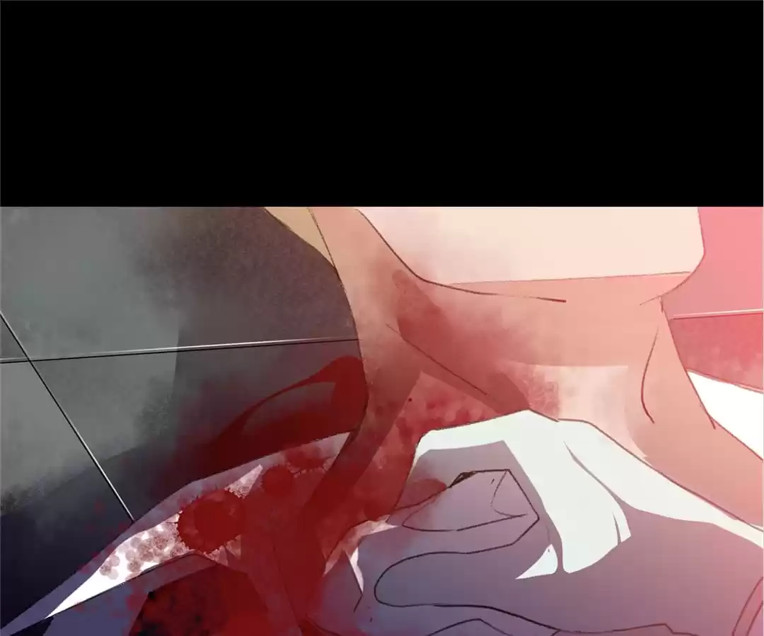 BetweenÂ LipsÂ andÂ Teeth Chapter 97 page 69 - 