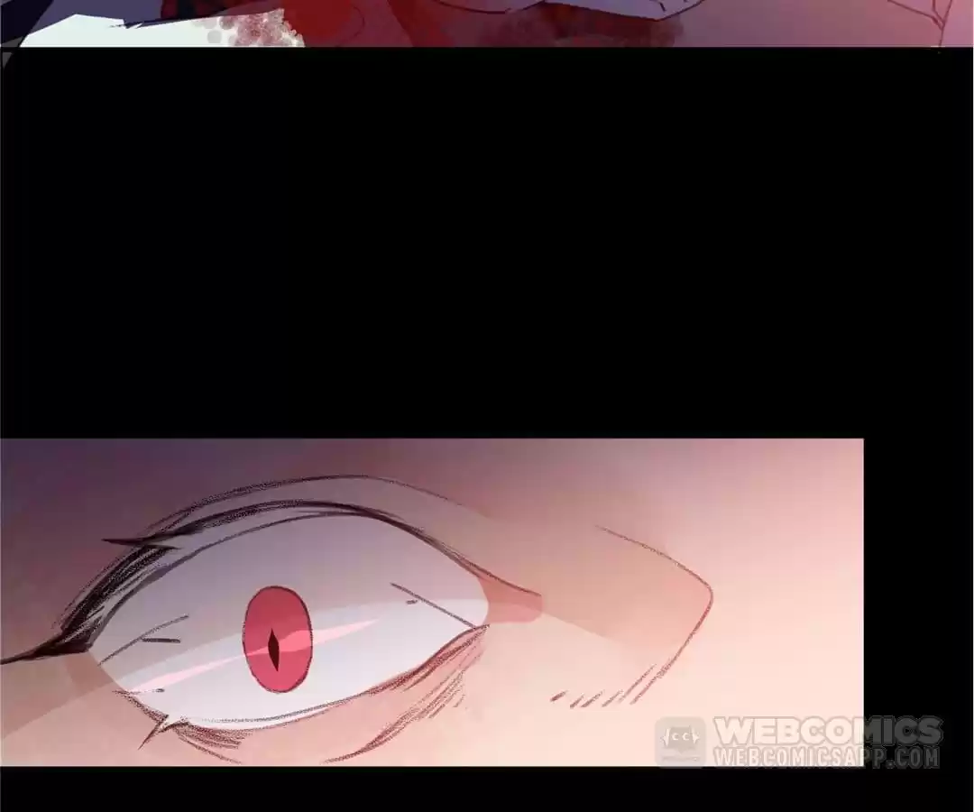 BetweenÂ LipsÂ andÂ Teeth Chapter 97 page 70 - 