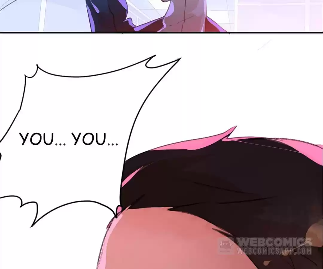 BetweenÂ LipsÂ andÂ Teeth Chapter 97 page 73 - 