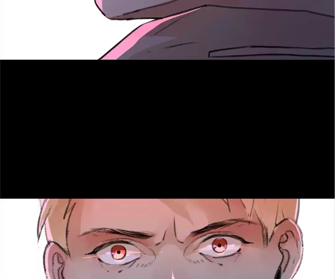 BetweenÂ LipsÂ andÂ Teeth Chapter 97 page 75 - 
