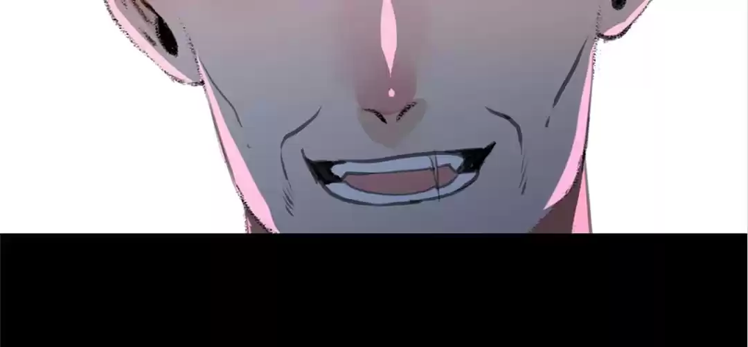 BetweenÂ LipsÂ andÂ Teeth Chapter 97 page 76 - 