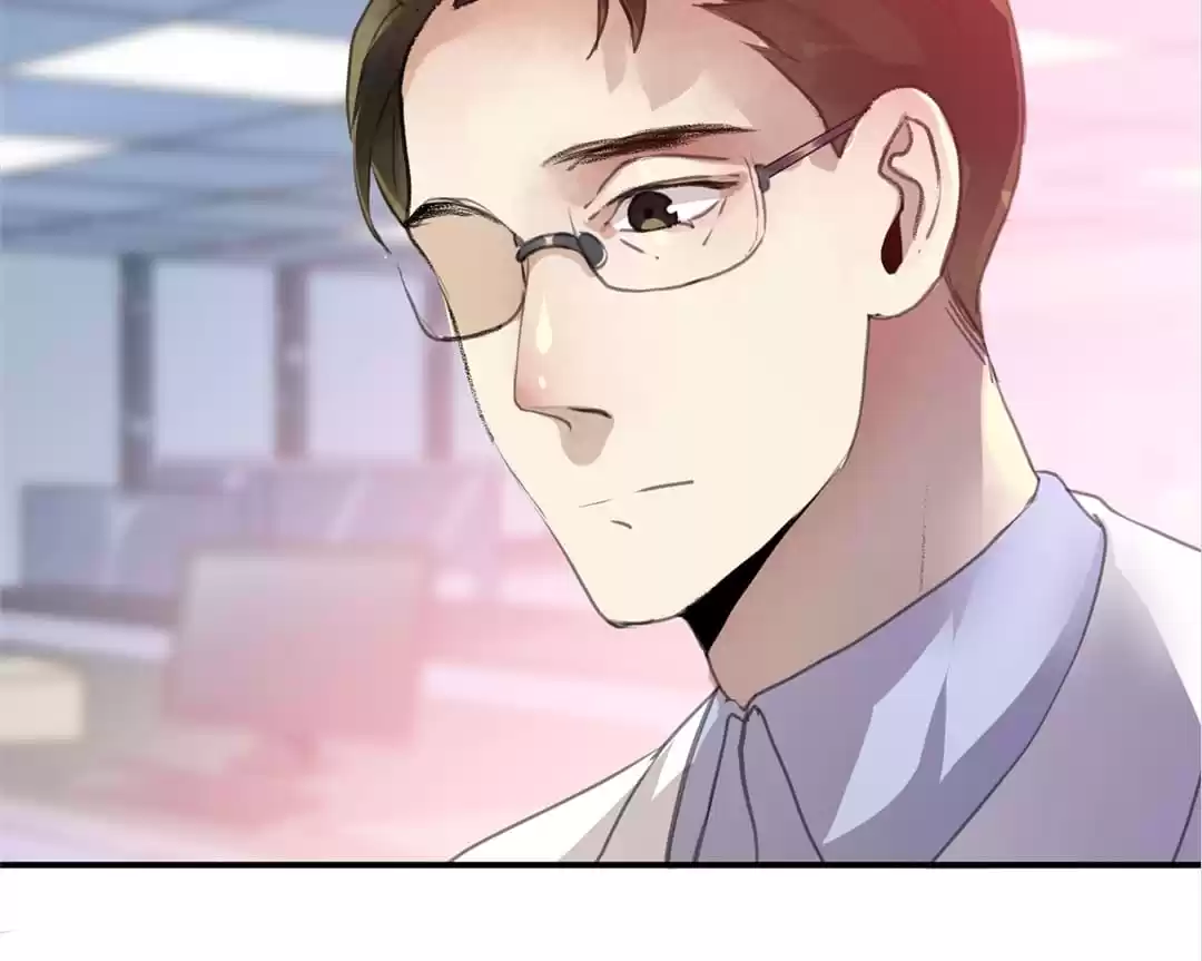 BetweenÂ LipsÂ andÂ Teeth Chapter 97 page 82 - 
