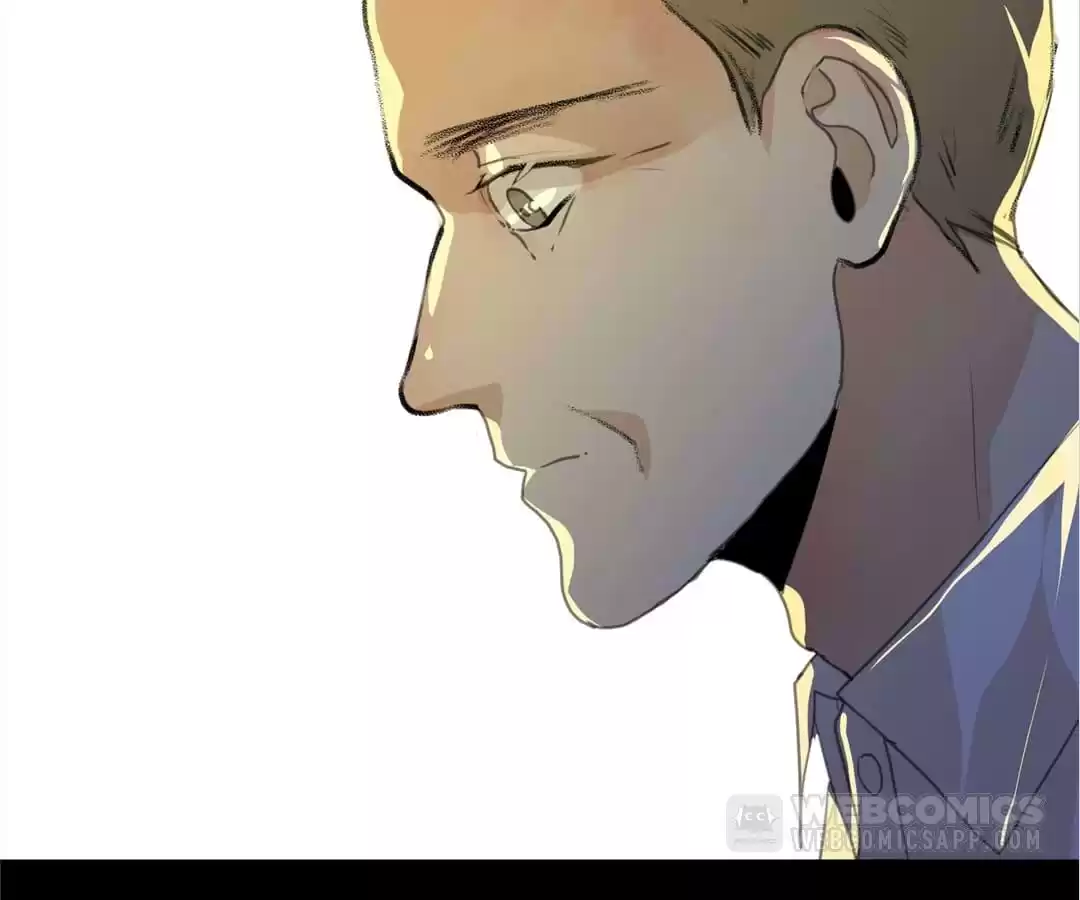 BetweenÂ LipsÂ andÂ Teeth Chapter 97 page 84 - 