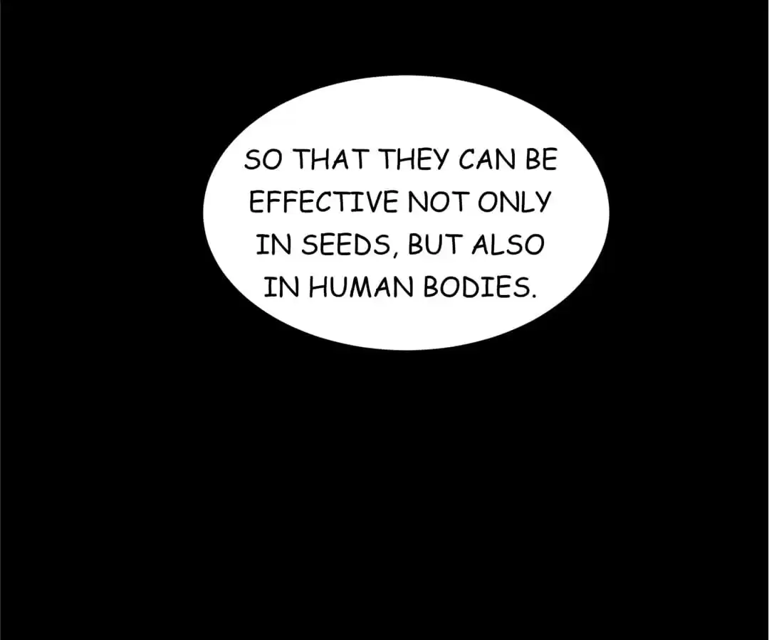 BetweenÂ LipsÂ andÂ Teeth Chapter 97 page 85 - 