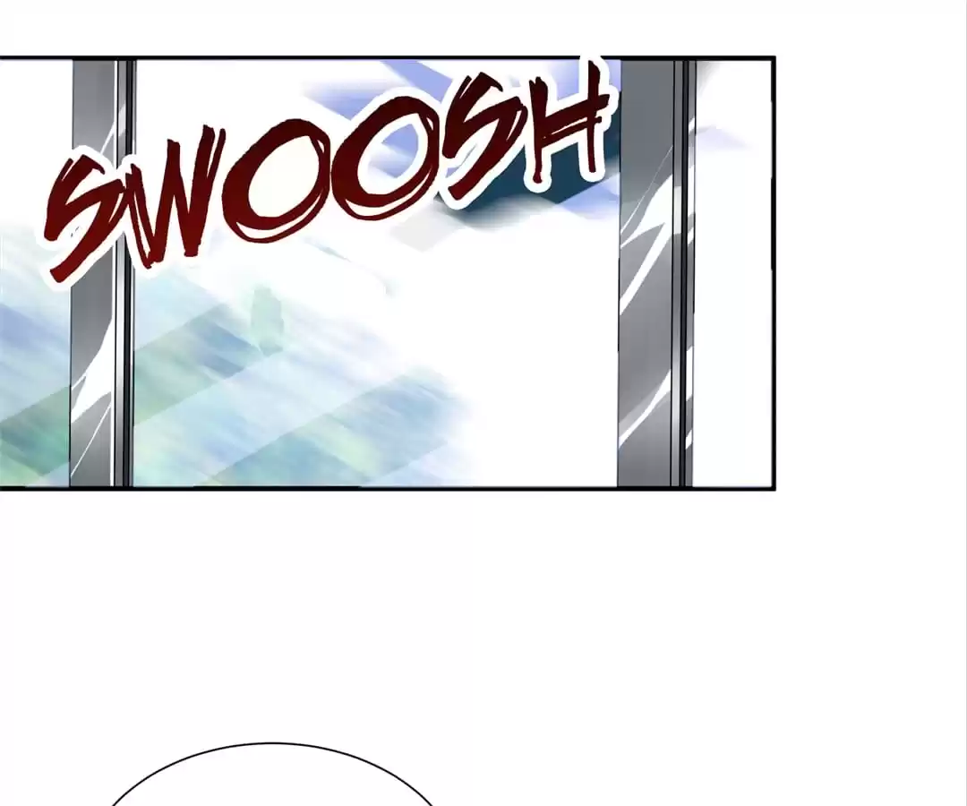 BetweenÂ LipsÂ andÂ Teeth Chapter 98 page 14 - 