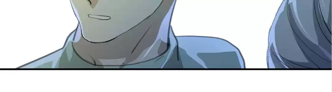 BetweenÂ LipsÂ andÂ Teeth Chapter 98 page 16 - 