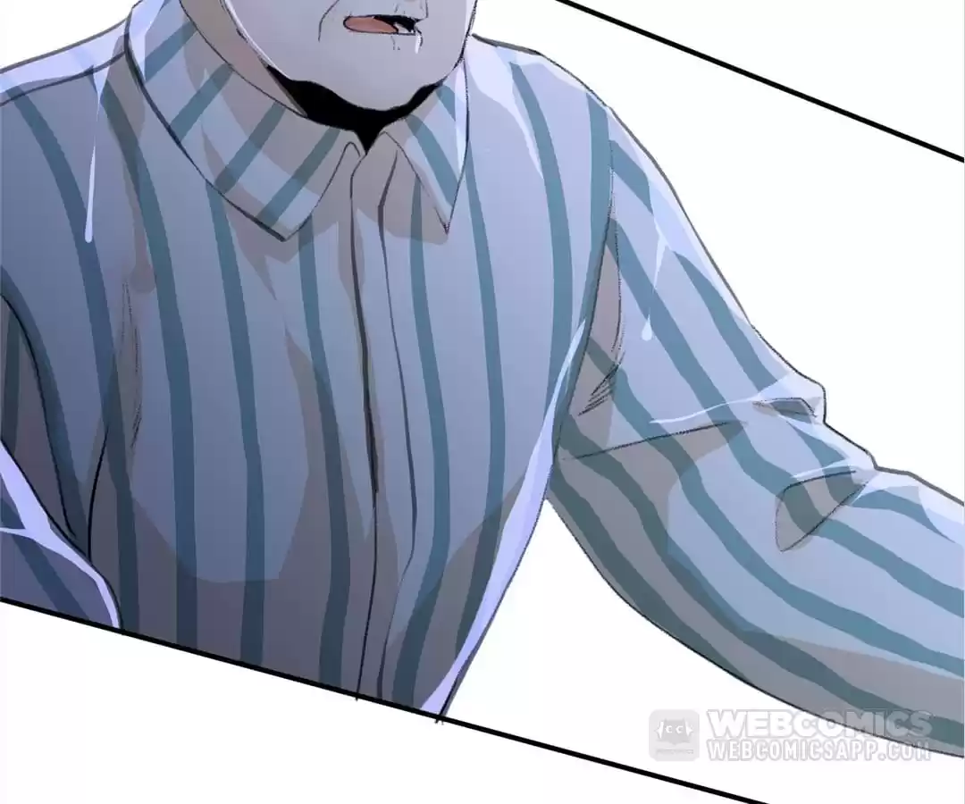 BetweenÂ LipsÂ andÂ Teeth Chapter 98 page 23 - 