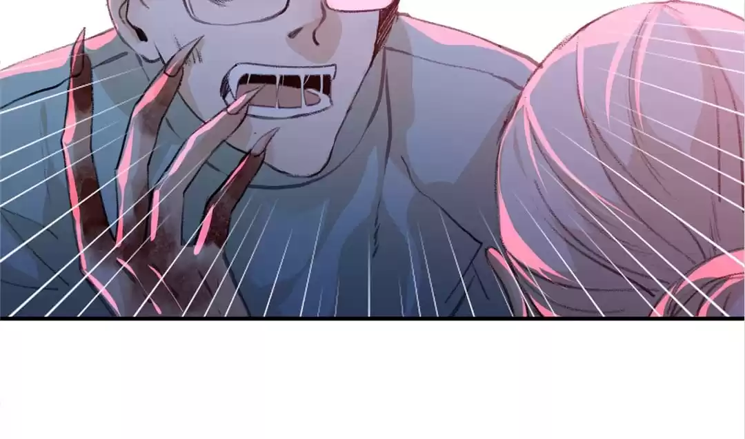 BetweenÂ LipsÂ andÂ Teeth Chapter 98 page 32 - 