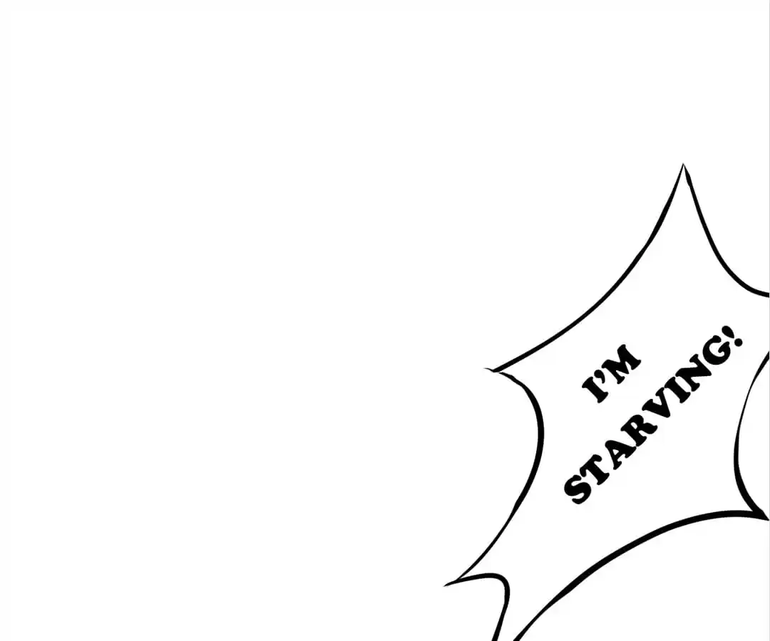 BetweenÂ LipsÂ andÂ Teeth Chapter 98 page 33 - 