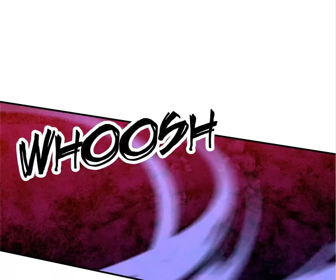 BetweenÂ LipsÂ andÂ Teeth Chapter 98 page 35 - 