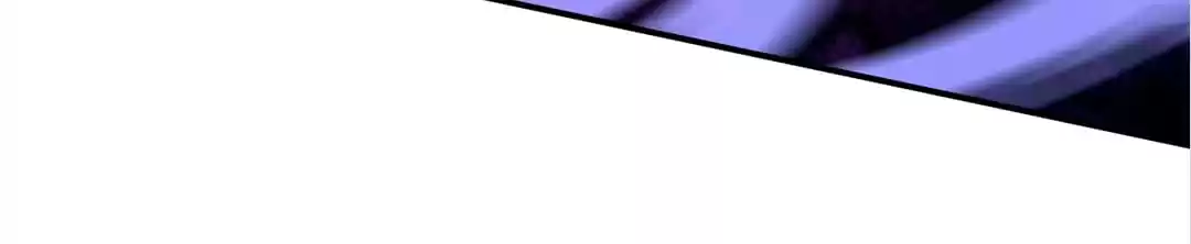 BetweenÂ LipsÂ andÂ Teeth Chapter 98 page 36 - 