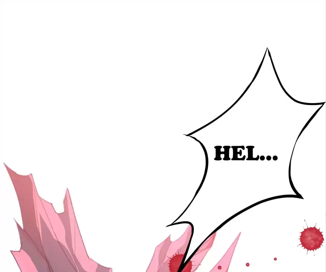 BetweenÂ LipsÂ andÂ Teeth Chapter 98 page 44 - 
