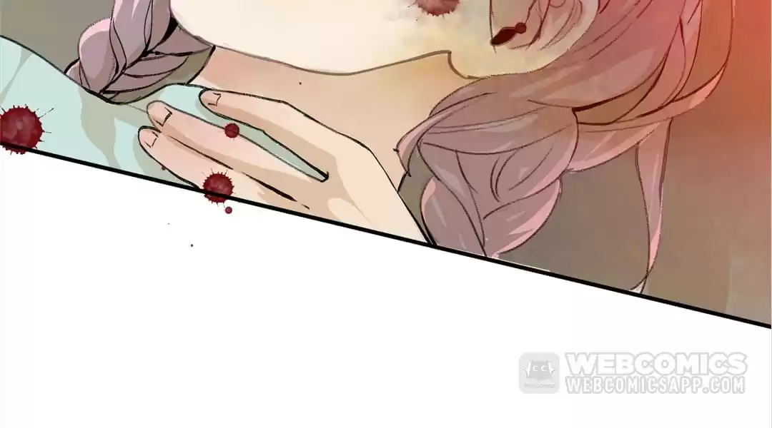 BetweenÂ LipsÂ andÂ Teeth Chapter 98 page 54 - 
