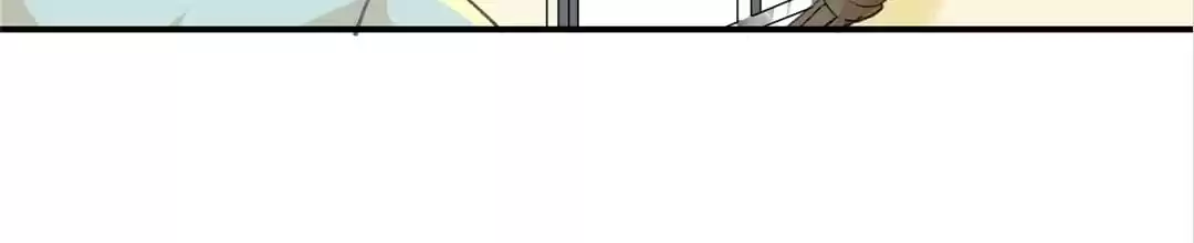 BetweenÂ LipsÂ andÂ Teeth Chapter 98 page 57 - 