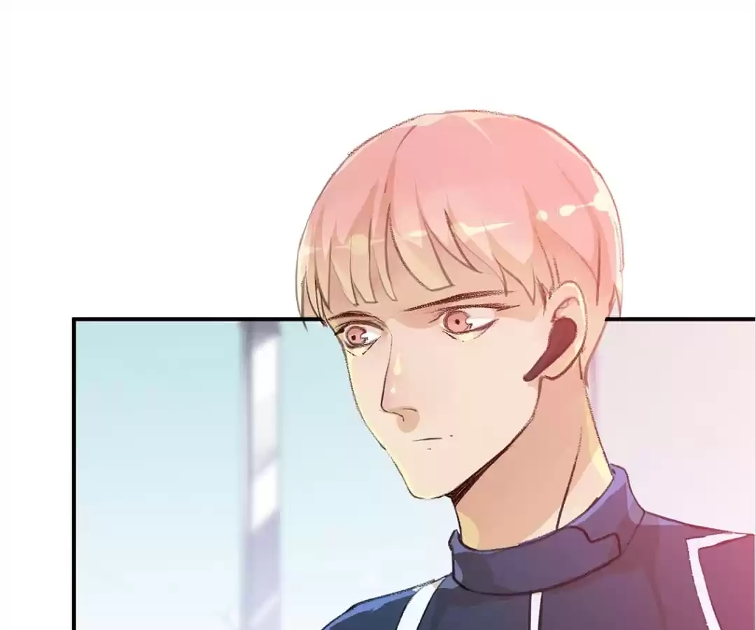 BetweenÂ LipsÂ andÂ Teeth Chapter 98 page 58 - 