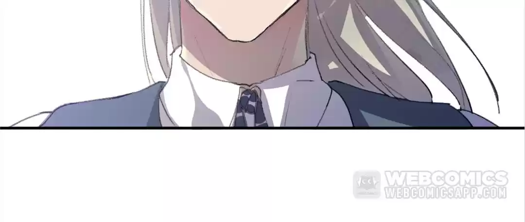 BetweenÂ LipsÂ andÂ Teeth Chapter 98 page 63 - 