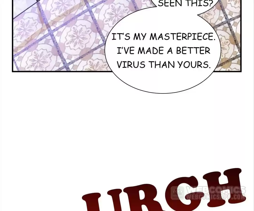 BetweenÂ LipsÂ andÂ Teeth Chapter 98 page 65 - 