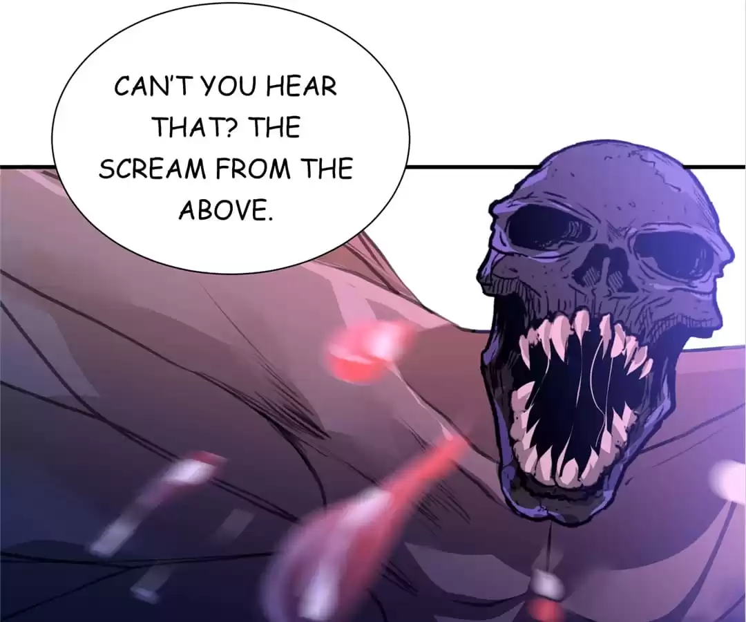 BetweenÂ LipsÂ andÂ Teeth Chapter 98 page 69 - 