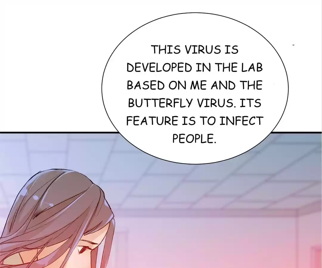 BetweenÂ LipsÂ andÂ Teeth Chapter 98 page 71 - 