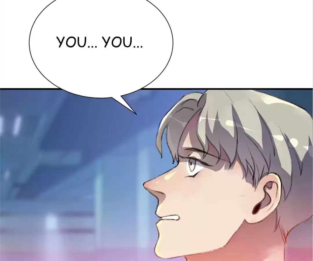 BetweenÂ LipsÂ andÂ Teeth Chapter 98 page 74 - 