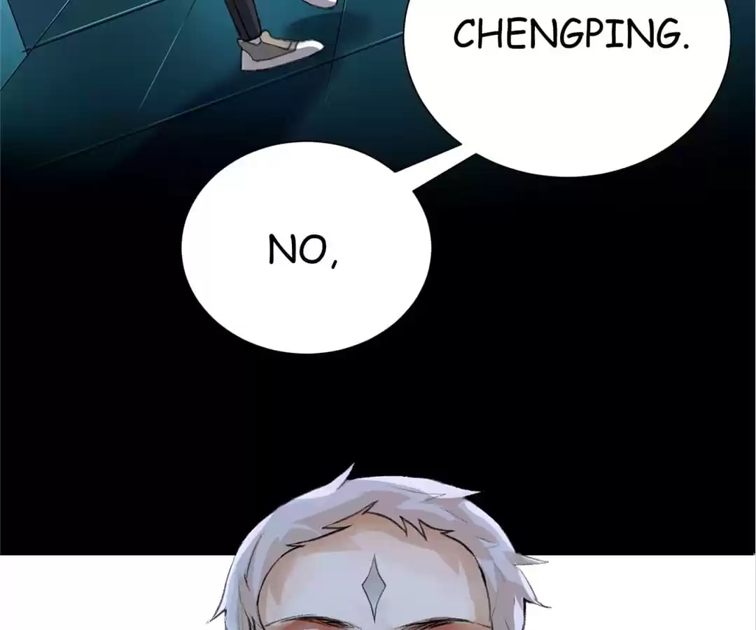 BetweenÂ LipsÂ andÂ Teeth Chapter 99 page 11 - 