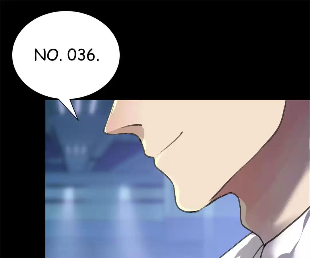 BetweenÂ LipsÂ andÂ Teeth Chapter 99 page 13 - 
