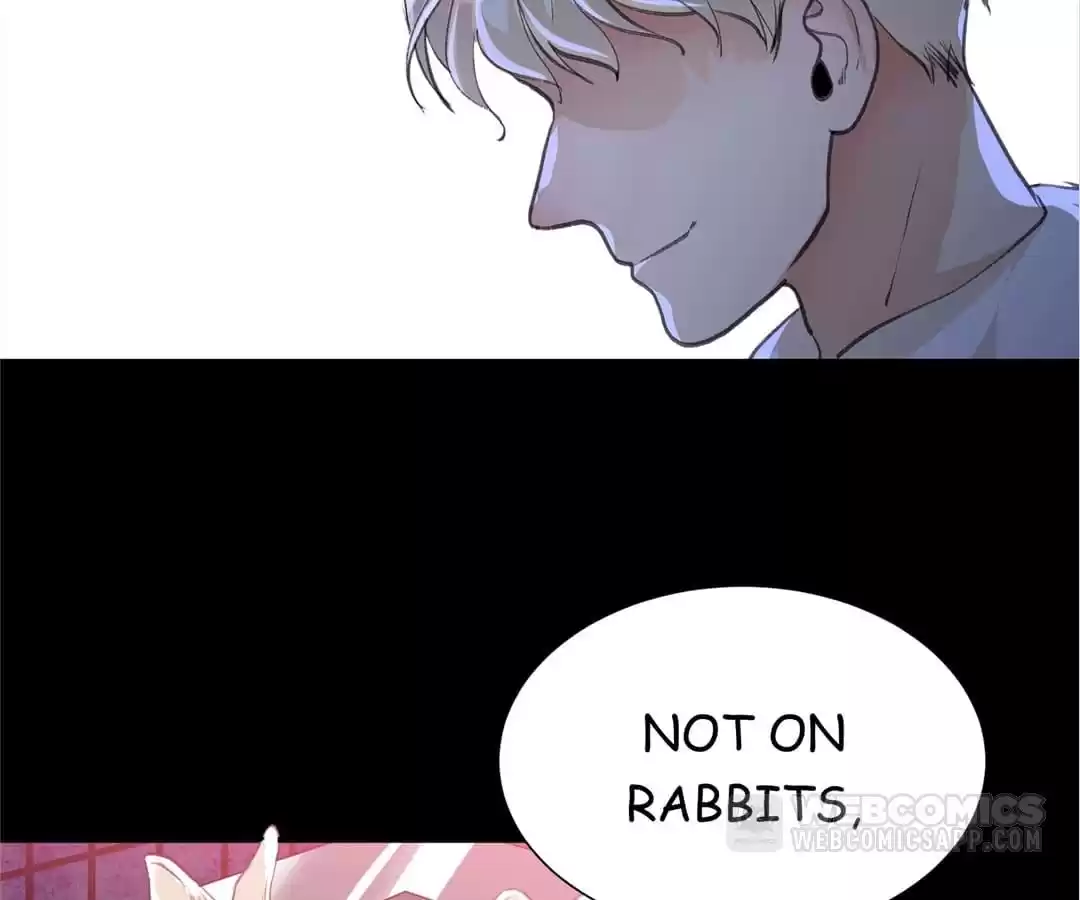 BetweenÂ LipsÂ andÂ Teeth Chapter 99 page 20 - 