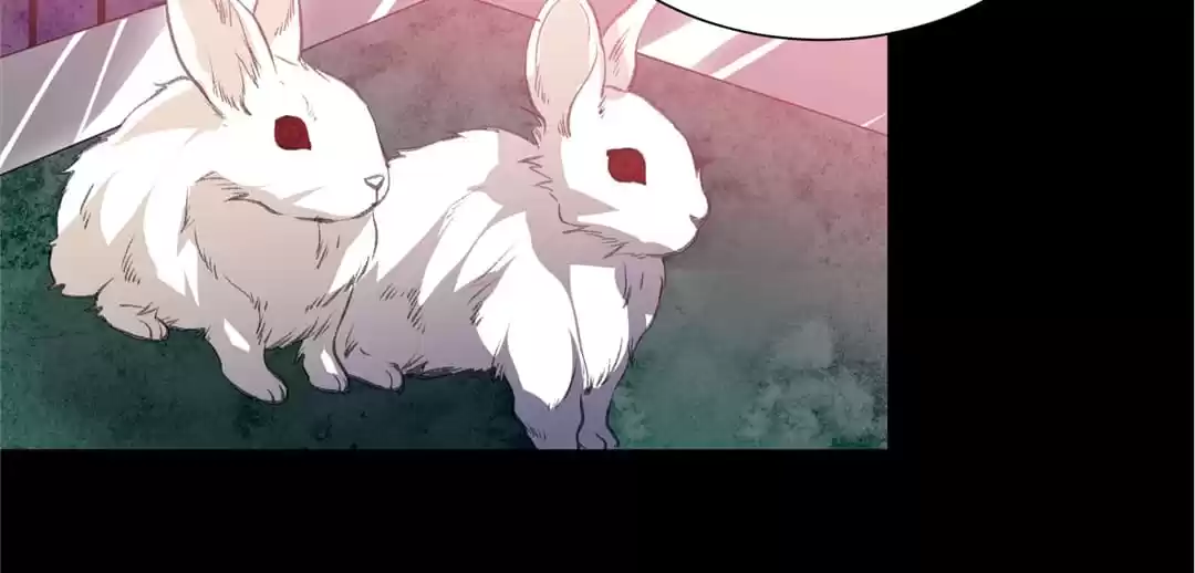 BetweenÂ LipsÂ andÂ Teeth Chapter 99 page 21 - 