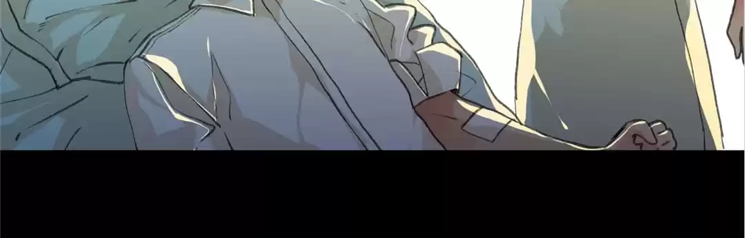 BetweenÂ LipsÂ andÂ Teeth Chapter 99 page 26 - 