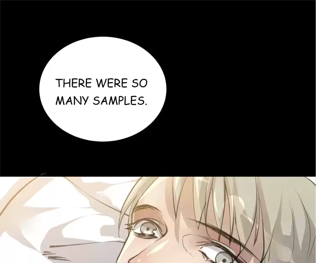 BetweenÂ LipsÂ andÂ Teeth Chapter 99 page 27 - 