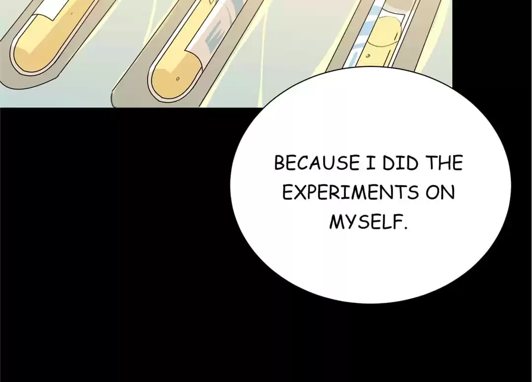 BetweenÂ LipsÂ andÂ Teeth Chapter 99 page 29 - 