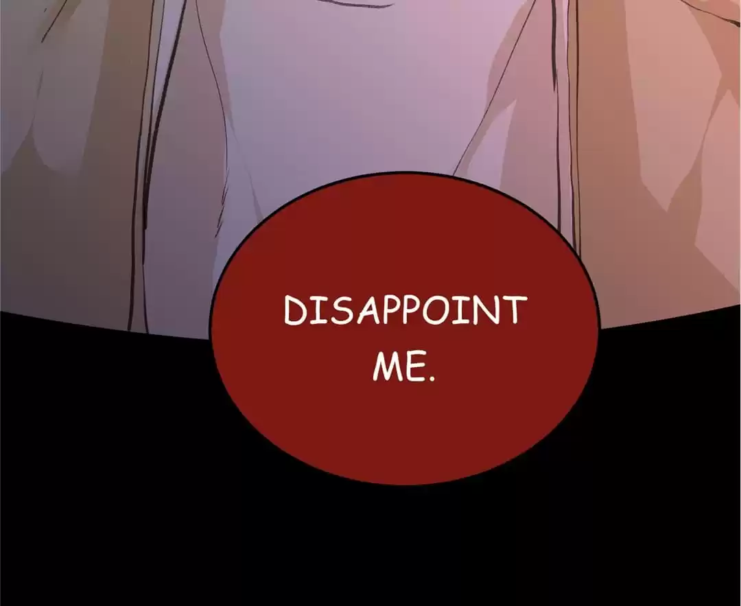 BetweenÂ LipsÂ andÂ Teeth Chapter 99 page 33 - 