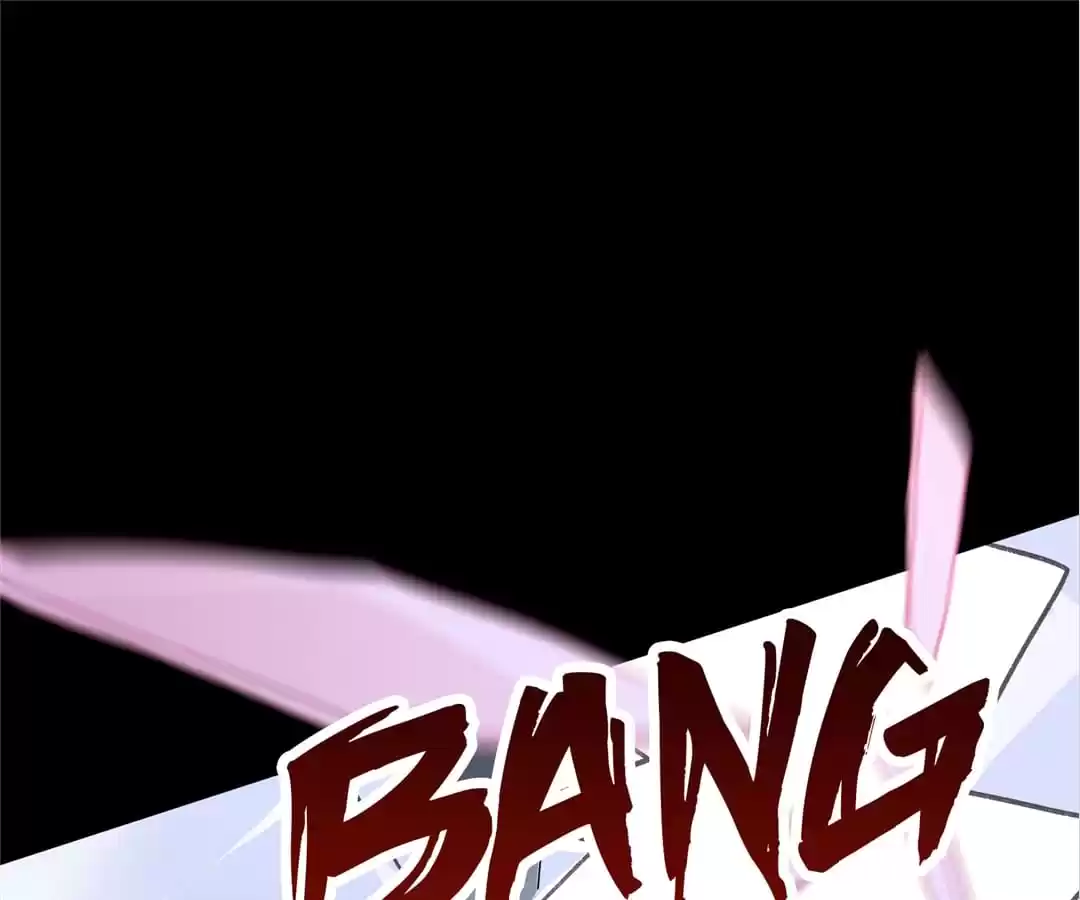BetweenÂ LipsÂ andÂ Teeth Chapter 99 page 34 - 
