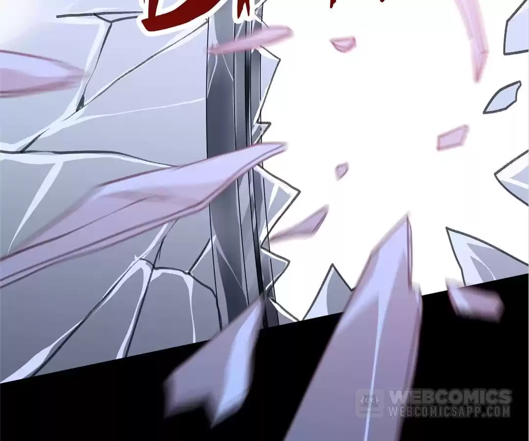 BetweenÂ LipsÂ andÂ Teeth Chapter 99 page 35 - 