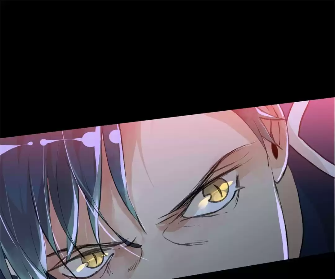 BetweenÂ LipsÂ andÂ Teeth Chapter 99 page 38 - 