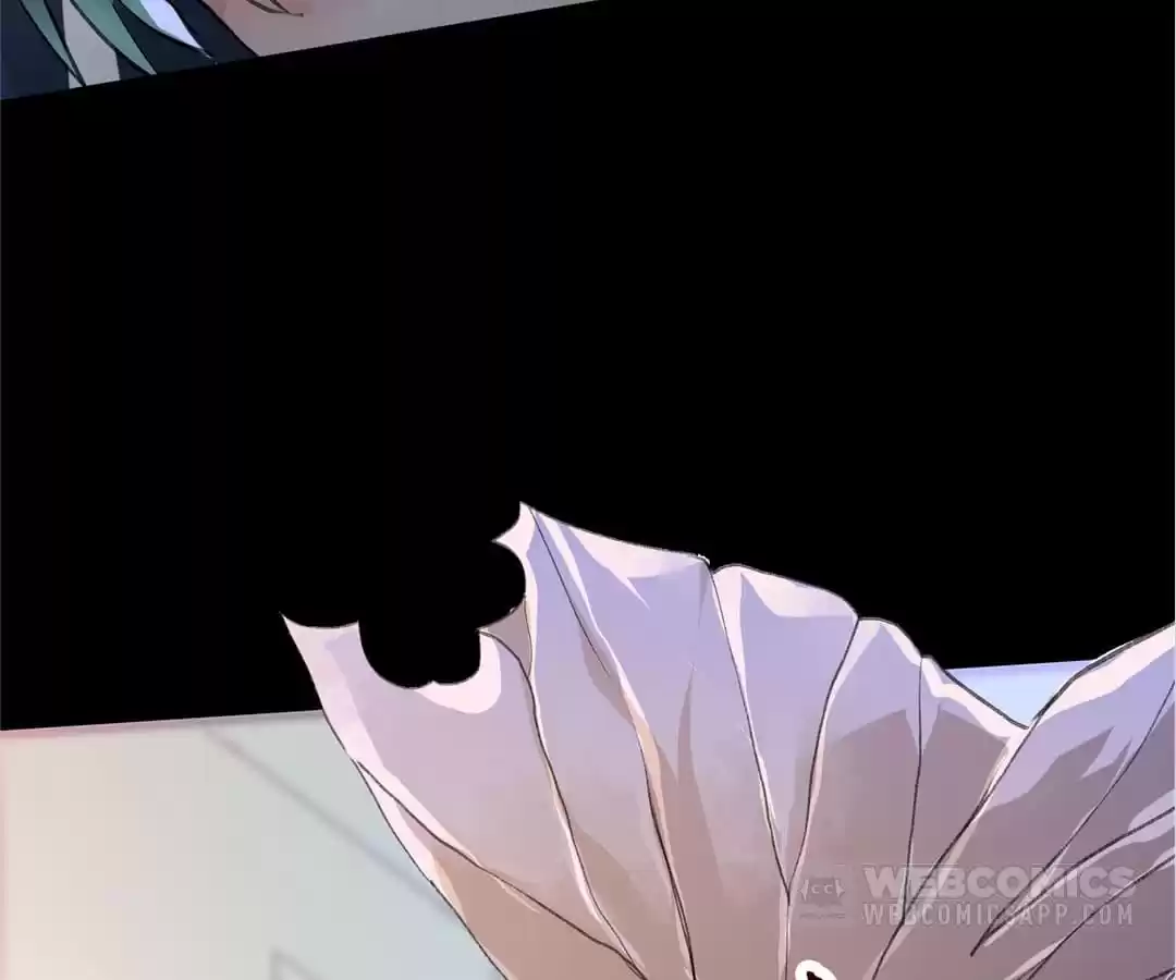 BetweenÂ LipsÂ andÂ Teeth Chapter 99 page 39 - 