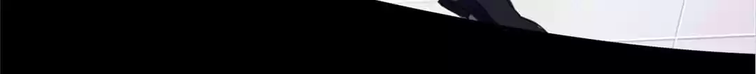 BetweenÂ LipsÂ andÂ Teeth Chapter 99 page 41 - 